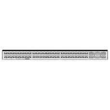 Huawei CloudEngine S6730-H48X6C-V2 Gestionado L2 Energía sobre Ethernet (PoE) 1U Negro, Plata (Espera 4 dias) en Huesoi