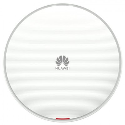 Huawei AirEngine 5761-12 1000 Mbit/s Blanco Energía sobre Ethernet (PoE) (Espera 4 dias) en Huesoi