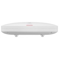 Huawei AP661 Blanco Energía sobre Ethernet (PoE) (Espera 4 dias) en Huesoi