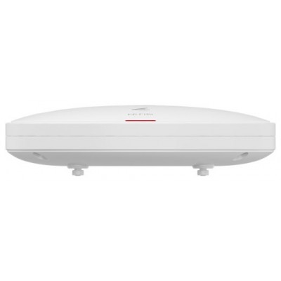 Huawei AP661 Blanco Energía sobre Ethernet (PoE) (Espera 4 dias) en Huesoi