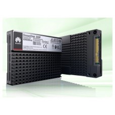 HUAWEI SSD INTERNO Oceandisk 300P ES3500P V6 STLZW2NVME7680 7.68TB SSD NVMe Disk Unit(2.5),sectorsize-512,V120-YX2e,MTC,BJ,HSSD (Espera 4 dias) en Huesoi
