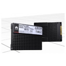 HUAWEI SSD INTERNO Oceandisk 300P ES3500P V6 STLZU9NVME3840, 3.84TB SSD NVMe Disk Unit(2.5),sectorsize-512,V120-YX2e,MTC,BJ,HSSD (Espera 4 dias) en Huesoi