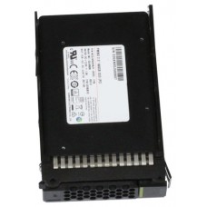 Huawei 02356JSE unidad de estado sólido 3,84 TB 2.5" SAS (Espera 4 dias) en Huesoi