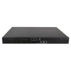 H3C LS-6520X-16ST-SI-GL switch Gestionado L3 10G Ethernet (100/1000/10000) 1U Negro (Espera 4 dias) en Huesoi
