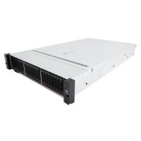 H3C UNISERVER R3950 G6 SFF CHASSIS (Espera 4 dias) en Huesoi
