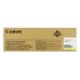 Canon IRC4580I Tambor Amarillo en Huesoi