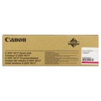Canon IRC4580I Tambor Magenta en Huesoi