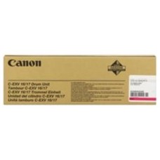 Canon IRC4580I Tambor Magenta en Huesoi