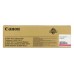 Canon IRC4580I Tambor Magenta en Huesoi