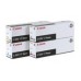 Canon IRC4580I Toner Magenta en Huesoi