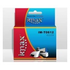 TELEVISION LED 32" CECOTEC RESOLUCION HD DOLBY MEMORIA FLASH HDMI/USB en Huesoi