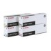 Canon IRC4580I Toner Cian en Huesoi