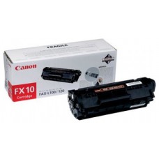 Canon Fax L-100/120/140/ MF 4120/4140/4150/4660/4690PL Toner 2.000 PAGINAS en Huesoi