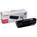 Canon Fax L-100/120/140/ MF 4120/4140/4150/4660/4690PL Toner 2.000 PAGINAS en Huesoi