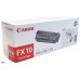 Canon Fax L-100/120/140/ MF 4120/4140/4150/4660/4690PL Toner 2.000 PAGINAS en Huesoi