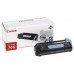 Canon MFP-6530/6540 Toner negro en Huesoi