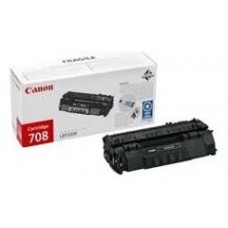 Canon LBP-3300/3360 Toner en Huesoi
