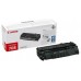 Canon LBP-3300/3360 Toner en Huesoi