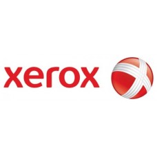 XEROX Cartucho X2 TECH Negro en Huesoi