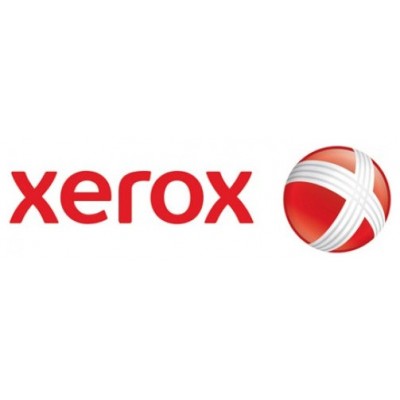 XEROX Cartucho X2 TECH Negro en Huesoi