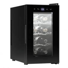 VINOTECA 02707 GRANDSOMELIER 830 COLLWOO en Huesoi