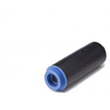Canon IR5570/6570 Toner Negro en Huesoi