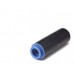 Canon IR5570/6570 Toner Negro en Huesoi