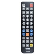 MANDO TV TMURC502 en Huesoi