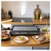 PLANCHA ASAR 03095 TASTY&GRILL 3000 en Huesoi