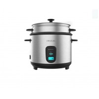 OLLA RICEFUSION 7000 INOX en Huesoi