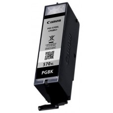 CAN-PGI-570 PGBKXL en Huesoi