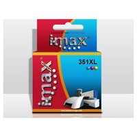 EXPRIMIDOR CECOTEC ZITRUS EASY WHITE V en Huesoi EXPRIMIDOR CECOTEC ZITRUS EASY WHITE V en Huesoi