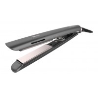 PLANCHAPELO 03399 RITUALCARE IONIC SPHER en Huesoi