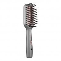 BAMBA INSTANTCARE 400 TRAVEL BRUSH en Huesoi