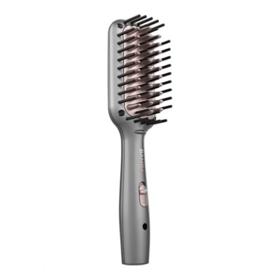 CEPILLO ELCTRICO BAMBA INSTANTCARE 400 TRAVEL BRUSH en Huesoi