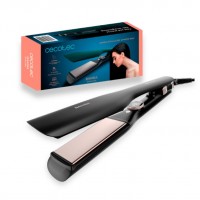 PLANCHA DE PELO BAMBA RITUALCARE SPHERE MAX en Huesoi