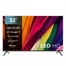 TV 32 3619 LED A3 SERIES ALH40032 en Huesoi