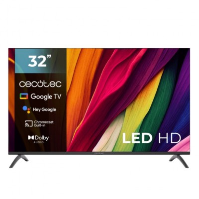 TV 32 3619 LED A3 SERIES ALH40032 en Huesoi