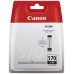 Canon PIXMA MG5750/6850/7750  Cartucho Negro (en Blister) en Huesoi