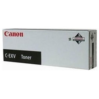 Canon C-EXV 14. Rendimiento de impresion de toner en Huesoi Canon C-EXV 14. Rendimiento de impresion de toner en Huesoi