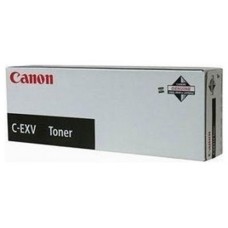 Canon C-EXV 14. Rendimiento de impresion de toner en Huesoi