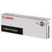 Canon C-EXV 14. Rendimiento de impresion de toner en Huesoi