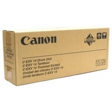 Canon IR-2016/2020 Tambor en Huesoi
