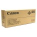 Canon IR-2016/2020 Tambor en Huesoi
