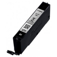 Canon MG5750/MG6850/MG7750 Cartucho Negro en Huesoi