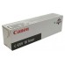 Canon IR1018/1022/1024A/2024 Toner Negro en Huesoi