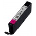 Canon MG5750/MG6850/MG7750 Cartucho Magenta en Huesoi