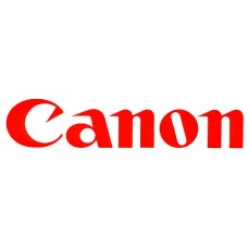 Canon IR-/1018/1020/1022A Tambor Negro C-EXV18 en Huesoi