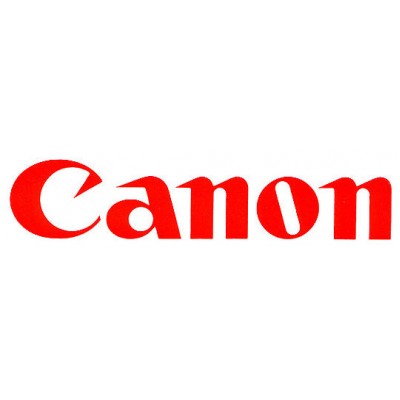 Canon IR-/1018/1020/1022A Tambor Negro C-EXV18 en Huesoi