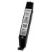 TINTA CANON CLI-571 GRIS (Espera 4 dias) en Huesoi